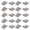 Product image 1 of the product “Gardinenführungen ”