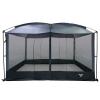 Artikelbild 1 des Artikels “Pavillon Pavo “