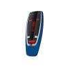Artikelbild 1 des Artikels “ETS Plus Fernanzeige und KNOTT App “