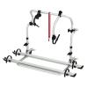 Product image 1 of the product “Fahrradträger Carry-Bike Pro C L80 ”