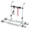 Product image 1 of the product “Fahrradträger Carry-Bike Caravan Hobby ”