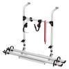 Product image 1 of the product “Fahrradträger Carry-Bike Simple Plus 200 ”