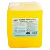 Product image 1 of the product “Frostschutzmittel Rabbafrost 5 Liter ”