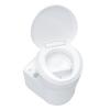 Product image 1 of the product “Trenntoilette S220-S ”