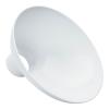 Artikelbild 1 des Artikels “Toiletteneinsatz Twusch, C220 C220“