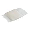 Product image 1 of the product “Super-Absorber 20 Granulat-Päckchen für Clesana C1/X1 ”