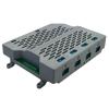 Product image 1 of the product “Steuergerät BoilerCONTROL ohne Taster ”