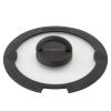 Product image 1 of the product “Glasdeckel Covery ”