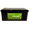 Artikelbild 1 des Artikels “Lithium Batterie Polar, 460 Ah “