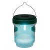Product image 1 of the product “Gardigo Solar Insektenfalle ”