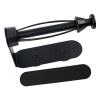 Artikelbild 1 des Artikels “Magnet-Toilettenpapierhalter inkl. Metall-Leiste “