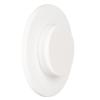 Product image 1 of the product “Magnetknopf für Serviceklappe flexiMAGS ”