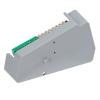 Product image 1 of the product “Smart Kit Upgrade Advanced für F80s ”
