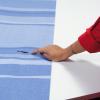 Artikelbild 1 des Artikels “Kit Repair Plus “
