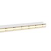 Product image 1 of the product “Erweiterungsleiste Kit LED Awning Case 50, weiß weiß”