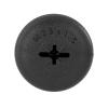 Product image 1 of the product “Stopfen ”