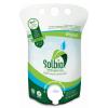 Artikelbild 1 des Artikels “Toilettenzusatz 4 in 1, 800 ml 800 ml“