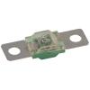 Product image 1 of the product “Hochlastsicherung Medi, 40 A 40 A”