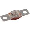 Product image 1 of the product “Hochlastsicherung Medi, 50 A 50 A”