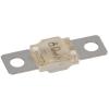 Product image 1 of the product “Hochlastsicherung Medi, 80 A 80 A”