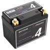Product image 1 of the product “Lithium Batterie 4 Ah ECTIVE x Clesana LC4CS ”