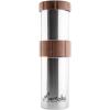 Product image 1 of the product “Wasserfilter aus Edelstahl Travelbuddy ”