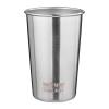 Product image 1 of the product “Trinkbecher Pint Cup ”