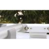 Product image 1 of the product “Tragestange Fixing Bar Rail, Länge 245 cm ”