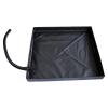 Product image 1 of the product “Boden für Duschzelt Horizon ”