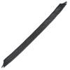 Product image 1 of the product “Fahrzeugadapter Kederaufnahme 10 mm ”