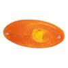 Artikelbild 1 des Artikels “Seitenmarkierungsleuchte, 9807, 102 x 45 x 40 mm “