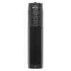 Artikelbild 1 des Artikels “Akku Pack AP18650 “