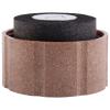 Product image 1 of the product “Ersatzfilter für Travelbuddy ”
