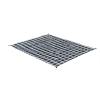 Product image 1 of the product “Picknickdecke Ultra-Light ”