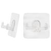 Product image 1 of the product “Magische V-Haken, 2 2”