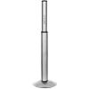 Product image 1 of the product “Deichselwaage Skeyla ”