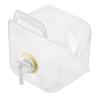 Product image 1 of the product “Faltkanister, 5 l 5 l”