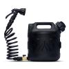 Product image 1 of the product “Wassertank 2.0 ”