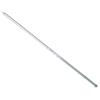 Artikelbild 1 des Artikels “Kit Rafter Side “