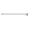 Product image 1 of the product “Spannstange Rafter LED für F45, F80s, Fiamma ZIP ”