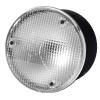 Product image 1 of the product “Rückfahrleuchte ”