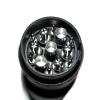 Product image 1 of the product “Stecker Multicon West ”