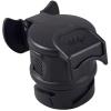 Artikelbild 1 des Artikels “Super-Mini-Adapter DIN – ISO 1724 “