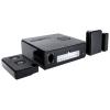 Artikelbild 1 des Artikels “Funk-Alarmanlage WiPro III safe.lock “