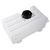 Product image 1 of the product “Frischwassertank 60 Typ SM 23060 ”