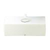 Product image 1 of the product “Frischwassertank 45 Typ SC 15045 ”