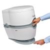 Artikelbild 1 des Artikels “Bodenbefestigung Porta Potti 565 “