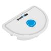 Product image 1 of the product “Bedienteil für Cassettentoilette C223CS ”