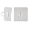 Product image 1 of the product “Magische Haken 360°, 2 2”