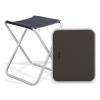 Product image 1 of the product “Hocker Platte Stool Top Be-Smart, 49 x 41 cm 49 x 41 cm”